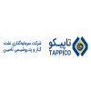 سرمایه گذاری نفت، گاز و پتروشیمی تامین - تاپیکو