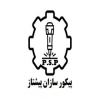 پیکور سازان پیشتاز
