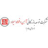 توسعه بازرگانی آهن و فولاد میلاد