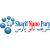 دانش بنیان شریف نانو پارس