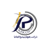 ره پویان پیشرو کارمانیا