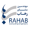 رهاب