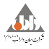 سیمان داراب