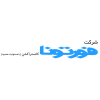صنعتی معدنی سنگ آهن آفتاب