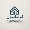 مشاوران صنعتی ایران