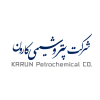 پتروشیمی کارون