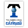 تلمبه ایران