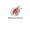 مارال گسترپویش آپادانا