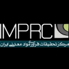 مرکز تحقیقات فرآوری مواد معدنی ایران