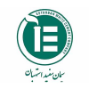 سیمان استهبان