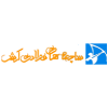 چدن آرای شمال