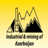 صنعتی و معدنی آذربایجان