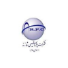 پتروشیمی شازند