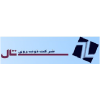 ذوب روی تال