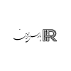 پارس رادین