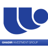 سرمایه گذاری غدیر