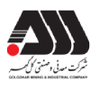 سرمایه گذاری و توسعه گل گهر