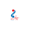 پتروشیمی مارون