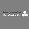 پارس صدرا