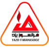 فرانسوز یزد