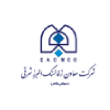 ذغالسنگ البرز شرقی