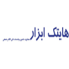 مرکز خدمات فنی هایتک ابزار