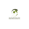 سرمایه گذاری آتیه صبا