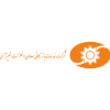 خدمات بازرگانی معادن و فلزات غیرآهنی