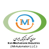 صنایع مکاترونیک ایرانیان صدر