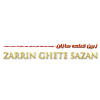 زرین قطعه سازان