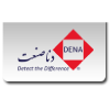 دنا صنعت