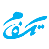 تکفام