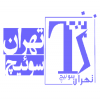 کلید قدرت پارس