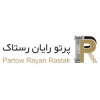 پرتو رایان رستاک
