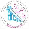درنا صنعت برتر