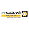 رای صنعت توس