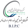 پتروشیمی بندر امام