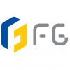 فن آزما گستر(FG)