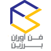 فناوران پایش برزین پاسارگاد