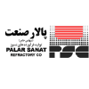 پالار صنعت