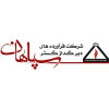 فرآورده های دیرگداز گستر سپاهان