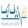 ژئو ژرف آزما