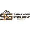 صنایع سنگ مرمریت صدفکوه فلارد
