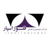 تولیدی و معدنی فلوراسپار