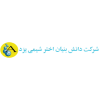 دانش بنیان اختر شیمی یزد