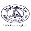سرامیک اقبال