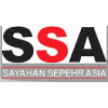 سیاحان سپهر آسیا