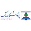 پژوهشگاه علوم و فناوری رنگ و پوشش
