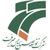 توسعه صنایع مس جیرفت