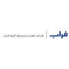 فراب (سهامی خاص)